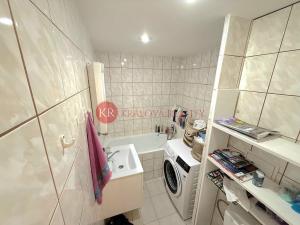 Prodej bytu 2+1, Prachatice, Pivovarská, 61 m2