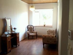 Pronájem bytu 1+1, Hranice, 44 m2