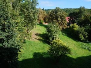 Prodej bytu 4+1, Litvínov, Hamerská, 73 m2