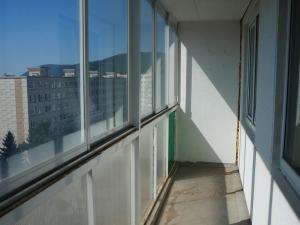 Prodej bytu 3+1, Litvínov, Luční, 90 m2