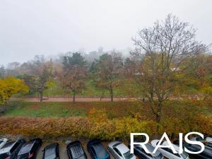 Prodej bytu 3+kk, Brno, Pellicova, 113 m2