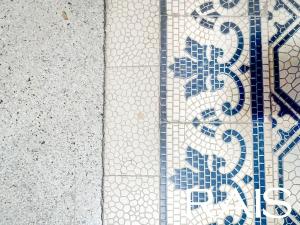 Prodej bytu 3+kk, Brno, Pellicova, 113 m2