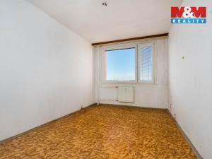 Prodej bytu 4+kk, Čelákovice, U Kapličky, 91 m2