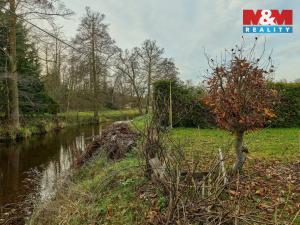 Prodej bytu 3+1, Otovice, 71 m2