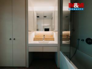 Prodej rodinného domu, Jablonec nad Nisou, Na Kopci, 300 m2