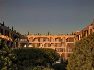 Prodej bytu 2+kk, Golem, Kavajë, Albánie, 59 m2