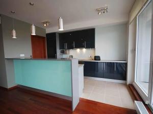 Pronájem bytu 4+kk, Praha - Vinohrady, Italská, 134 m2