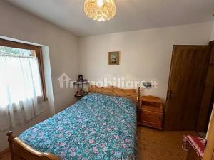 Prodej bytu 3+kk, San Pietro di Cadore, Cadore, Friuli-venezia-giulia, Itálie, 75 m2
