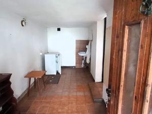 Prodej chalupy, Stříbro, 50 m2