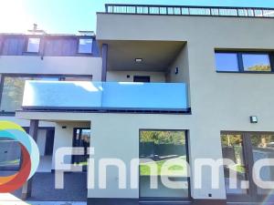 Prodej rodinného domu, Praha - Modřany, Mezihorská, 331 m2