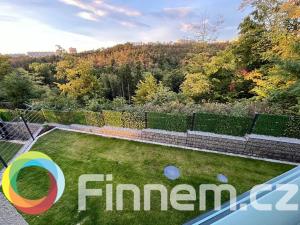 Prodej rodinného domu, Praha - Modřany, Mezihorská, 331 m2