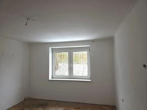 Prodej rodinného domu, Brno, Havláskova, 193 m2