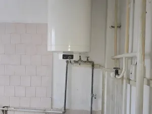 Prodej rodinného domu, Brno, Havláskova, 193 m2