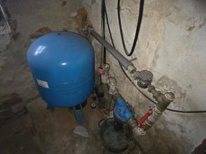 Prodej rodinného domu, Brno, Havláskova, 193 m2