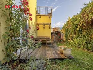 Prodej bytu 2+kk, Praha - Dolní Měcholupy, Za zahradami, 85 m2