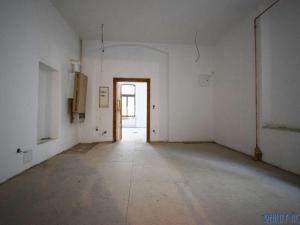 Prodej kanceláře, Teplice, Českobratrská, 88 m2