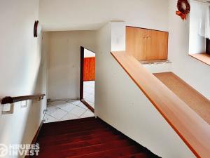 Prodej rodinného domu, Vamberk, Žamberecká, 290 m2