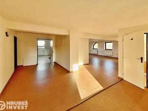 Prodej rodinného domu, Vamberk, Žamberecká, 290 m2