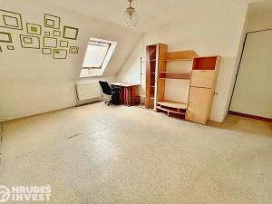 Prodej rodinného domu, Vamberk, Žamberecká, 290 m2