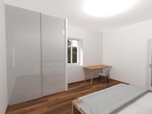 Prodej bytu 4+1, Hrádek nad Nisou, 108 m2