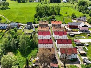 Prodej bytu 4+1, Hrádek nad Nisou, 108 m2