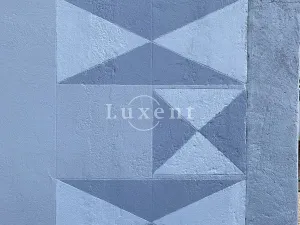 Prodej domu, Hluboká nad Vltavou, 1114 m2