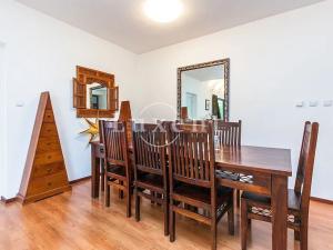 Pronájem rodinného domu, Praha - Kunratice, Ke hrádku, 417 m2