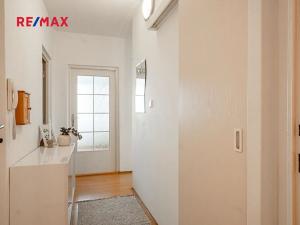 Prodej bytu 3+1, Brno, Barvy, 73 m2