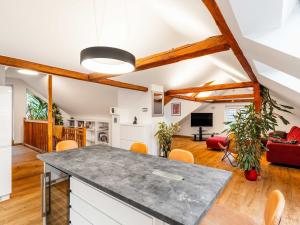 Prodej rodinného domu, Turnov, Pod Stránkou, 145 m2