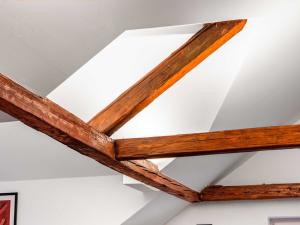 Prodej rodinného domu, Turnov, Pod Stránkou, 145 m2