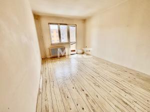 Pronájem bytu 2+1, Karviná - Mizerov, Majakovského, 56 m2