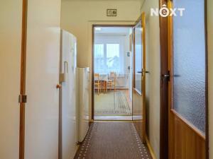 Prodej bytu 3+1, Dubné, 65 m2