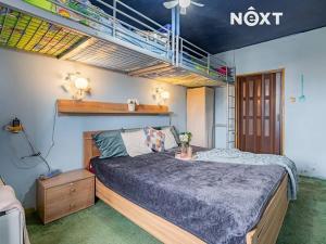 Prodej rodinného domu, Dobrá Voda u Českých Budějovic, Pomezní, 148 m2