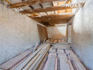 Prodej rodinného domu, Chroboly, 155 m2