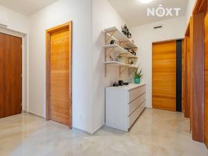 Prodej bytu 3+kk, České Budějovice, Plukovníka Malého, 70 m2