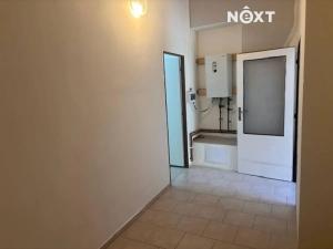 Pronájem bytu 3+kk, Kamenice nad Lipou, Dobšova, 78 m2