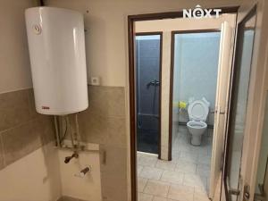 Pronájem bytu 3+kk, Kamenice nad Lipou, Dobšova, 78 m2