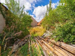 Prodej pozemku pro bydlení, Kostelec nad Černými lesy, Lipanská, 278 m2