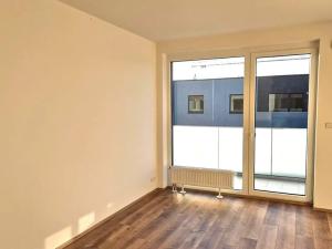 Pronájem bytu 2+kk, Praha - Prosek, Čakovická, 54 m2