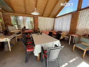 Prodej zemědělské usedlosti, Lhenice, Netolická, 400 m2