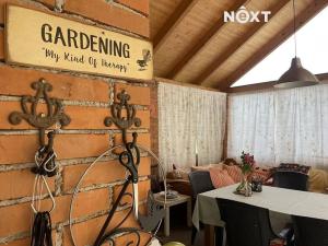 Prodej zemědělské usedlosti, Lhenice, Netolická, 400 m2