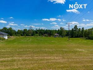 Prodej pozemku pro bydlení, Jílovice, 2648 m2