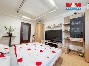 Prodej obchodního prostoru, Zdice, Čs. armády, 743 m2