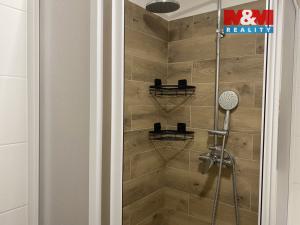 Pronájem bytu 2+1, Dobruška, Solnická, 57 m2