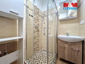 Prodej bytu 3+1, Mojné, 60 m2