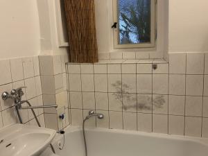 Pronájem bytu 2+kk, Vlašim, Žižkovo nám., 56 m2