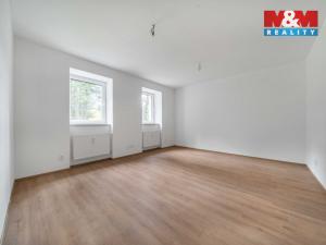 Prodej činžovního domu, Hamry, 683 m2