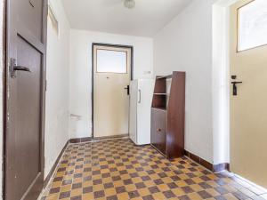 Prodej rodinného domu, Bradáčov, 55 m2