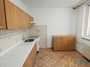 Prodej bytu 2+1, Brno, Foerstrova, 62 m2