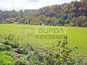 Prodej chaty, Kaliště, 30 m2